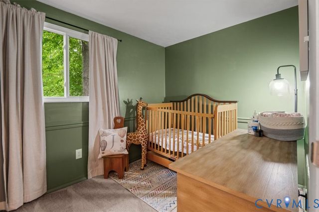2609 Sutters Mill Ter, Midlothian, VA 23112