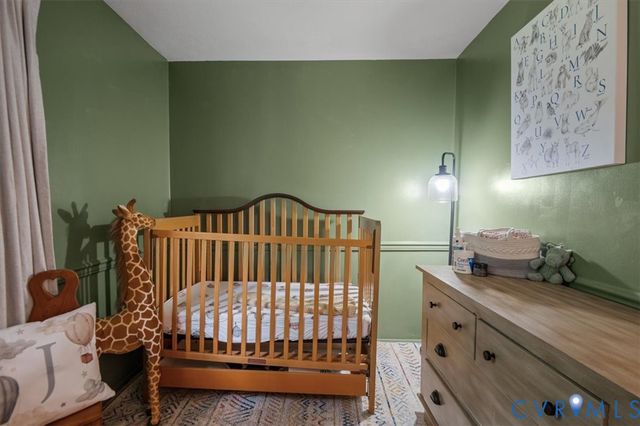 2609 Sutters Mill Ter, Midlothian, VA 23112