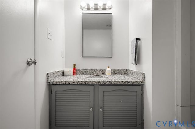 2609 Sutters Mill Ter, Midlothian, VA 23112