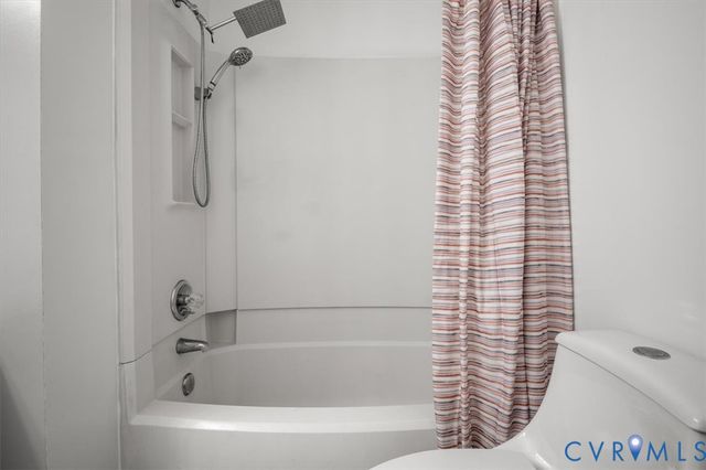 2609 Sutters Mill Ter, Midlothian, VA 23112