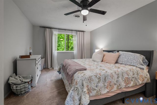 2609 Sutters Mill Ter, Midlothian, VA 23112