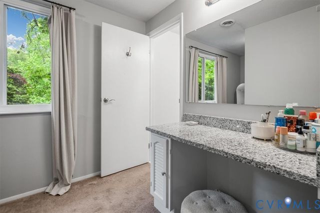 2609 Sutters Mill Ter, Midlothian, VA 23112