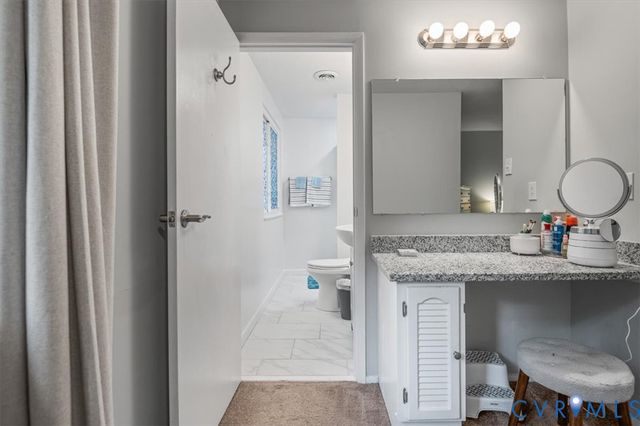 2609 Sutters Mill Ter, Midlothian, VA 23112