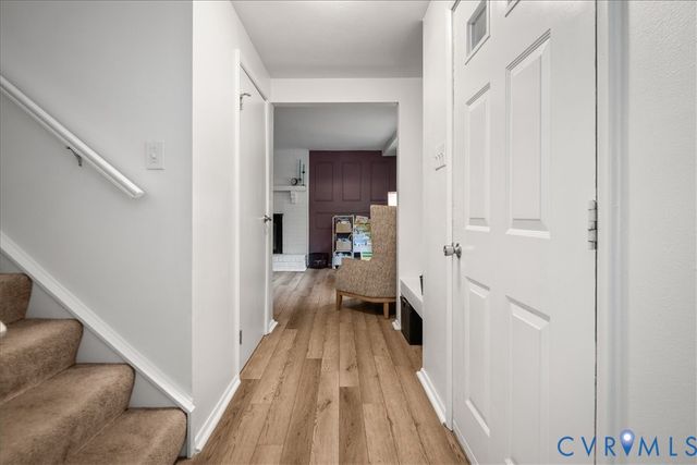 2609 Sutters Mill Ter, Midlothian, VA 23112