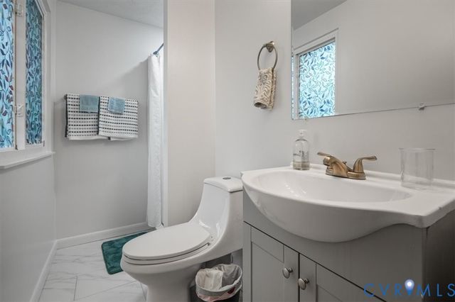 2609 Sutters Mill Ter, Midlothian, VA 23112