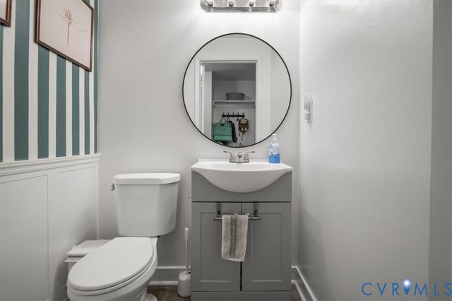2609 Sutters Mill Ter, Midlothian, VA 23112