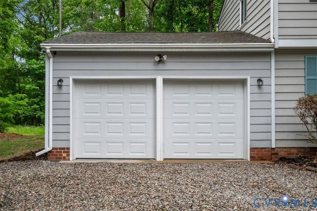 2609 Sutters Mill Ter, Midlothian, VA 23112