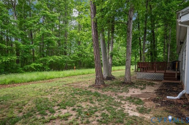 2609 Sutters Mill Ter, Midlothian, VA 23112