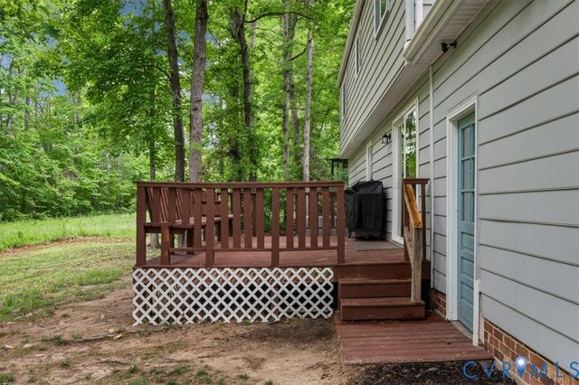 2609 Sutters Mill Ter, Midlothian, VA 23112