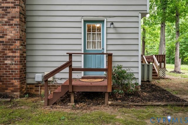 2609 Sutters Mill Ter, Midlothian, VA 23112