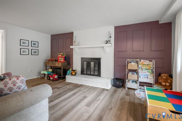 2609 Sutters Mill Ter, Midlothian, VA 23112