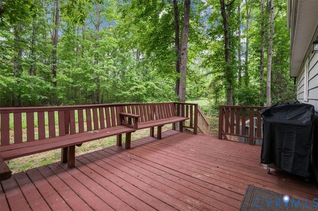 2609 Sutters Mill Ter, Midlothian, VA 23112