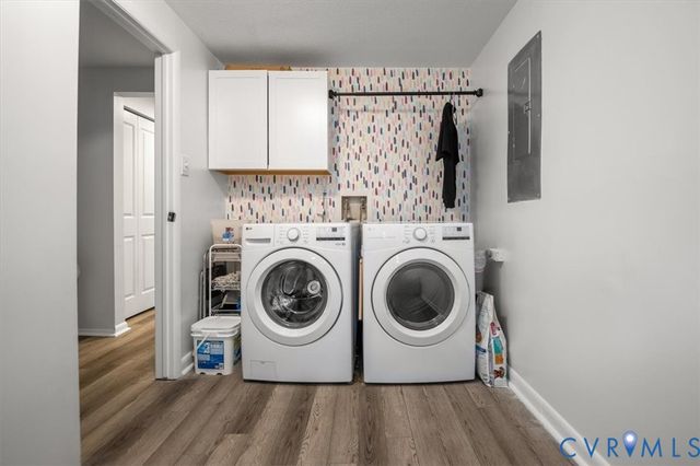 2609 Sutters Mill Ter, Midlothian, VA 23112