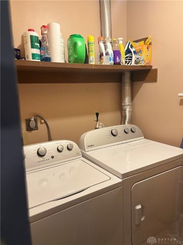 5015 Yalecrest Drive, Dayton, OH 45417