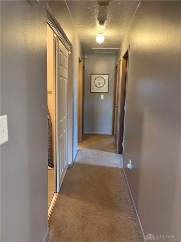 5015 Yalecrest Drive, Dayton, OH 45417