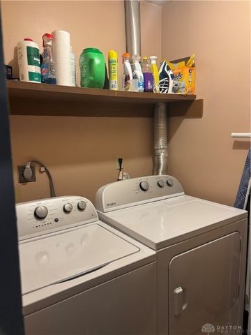 5015 Yalecrest Drive, Dayton, OH 45417