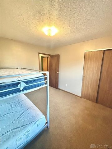 5015 Yalecrest Drive, Dayton, OH 45417