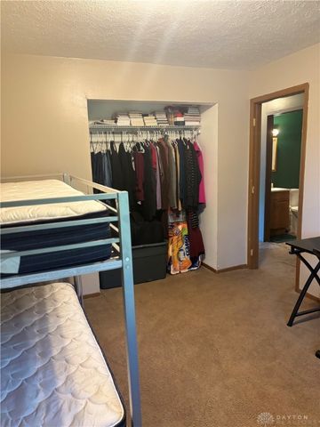 5015 Yalecrest Drive, Dayton, OH 45417