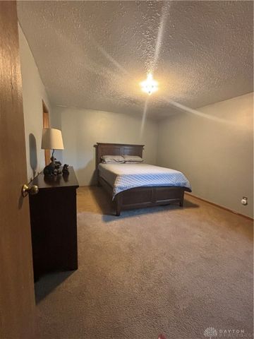 5015 Yalecrest Drive, Dayton, OH 45417