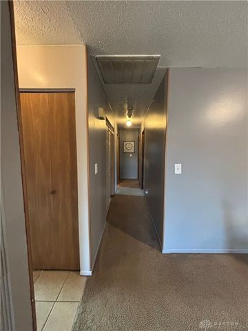 5015 Yalecrest Drive, Dayton, OH 45417