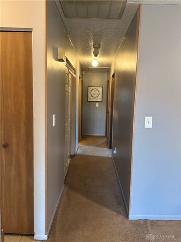 5015 Yalecrest Drive, Dayton, OH 45417