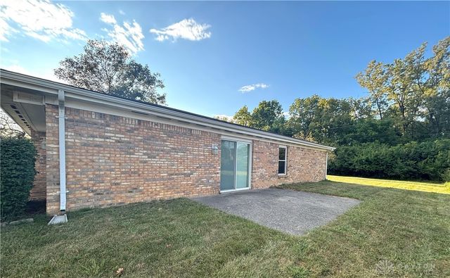 5015 Yalecrest Drive, Dayton, OH 45417