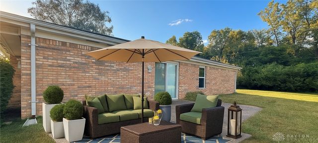 5015 Yalecrest Drive, Dayton, OH 45417