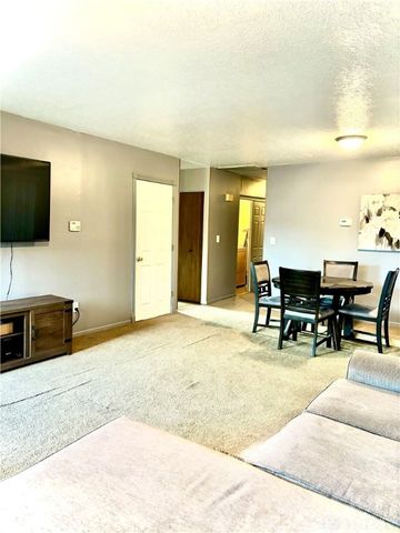 5015 Yalecrest Drive, Dayton, OH 45417