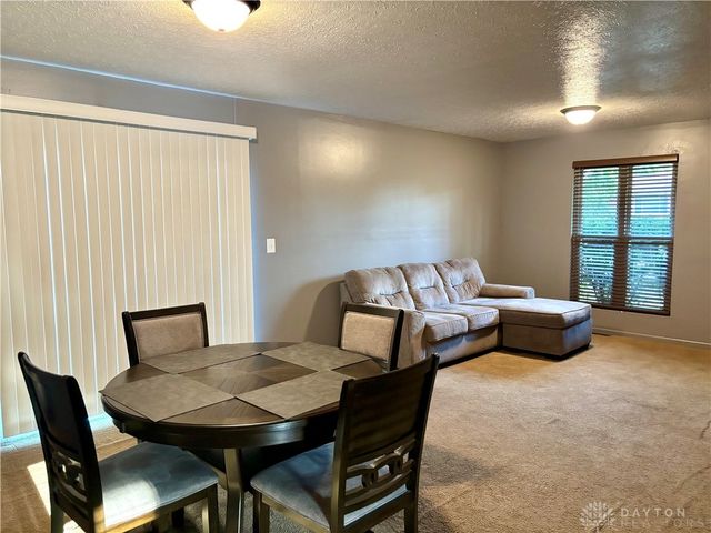 5015 Yalecrest Drive, Dayton, OH 45417