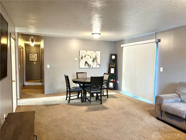 5015 Yalecrest Drive, Dayton, OH 45417