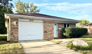 5015 Yalecrest Drive, Dayton, OH 45417