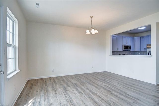 2385 Bizzone CIR, Virginia Beach, VA 23464