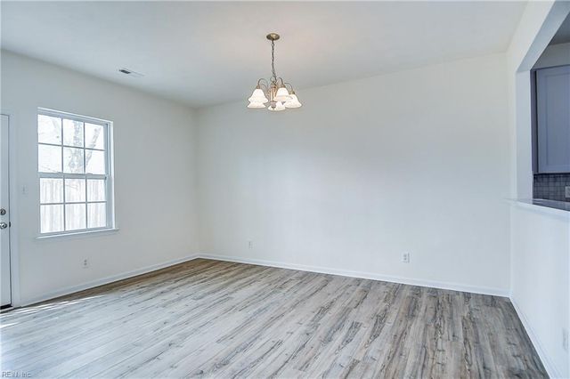 2385 Bizzone CIR, Virginia Beach, VA 23464