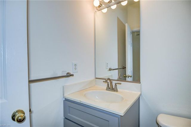 2385 Bizzone CIR, Virginia Beach, VA 23464