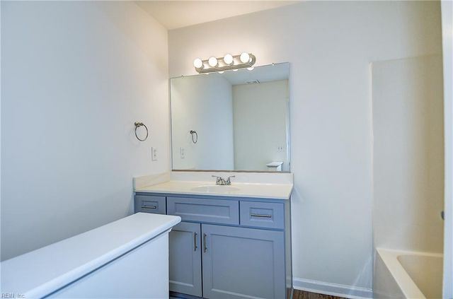 2385 Bizzone CIR, Virginia Beach, VA 23464