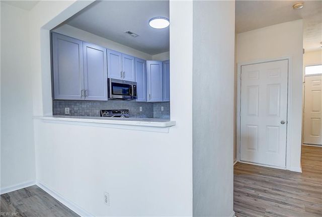 2385 Bizzone CIR, Virginia Beach, VA 23464