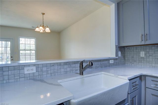 2385 Bizzone CIR, Virginia Beach, VA 23464