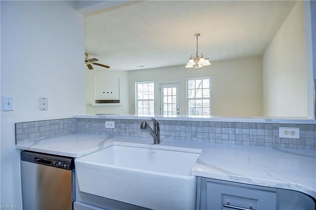 2385 Bizzone CIR, Virginia Beach, VA 23464