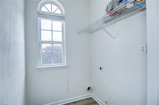 2385 Bizzone CIR, Virginia Beach, VA 23464