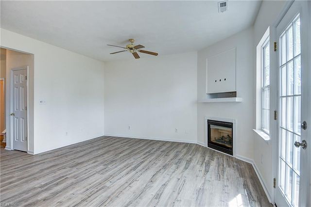 2385 Bizzone CIR, Virginia Beach, VA 23464