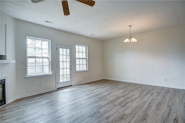 2385 Bizzone CIR, Virginia Beach, VA 23464