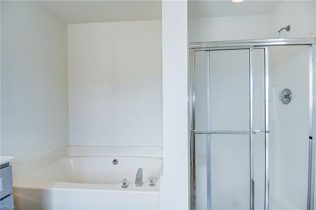 2385 Bizzone CIR, Virginia Beach, VA 23464