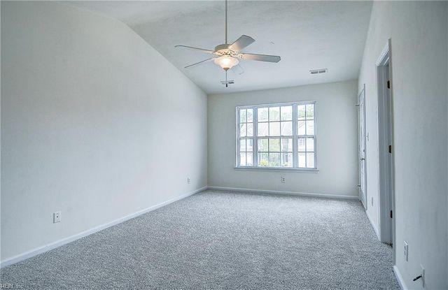 2385 Bizzone CIR, Virginia Beach, VA 23464