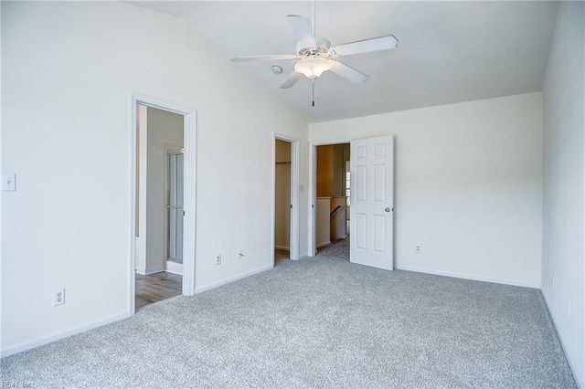 2385 Bizzone CIR, Virginia Beach, VA 23464