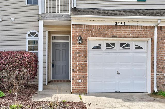 2385 Bizzone CIR, Virginia Beach, VA 23464