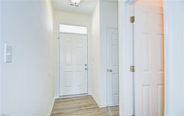 2385 Bizzone CIR, Virginia Beach, VA 23464