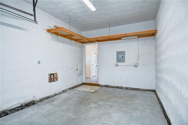 2385 Bizzone CIR, Virginia Beach, VA 23464