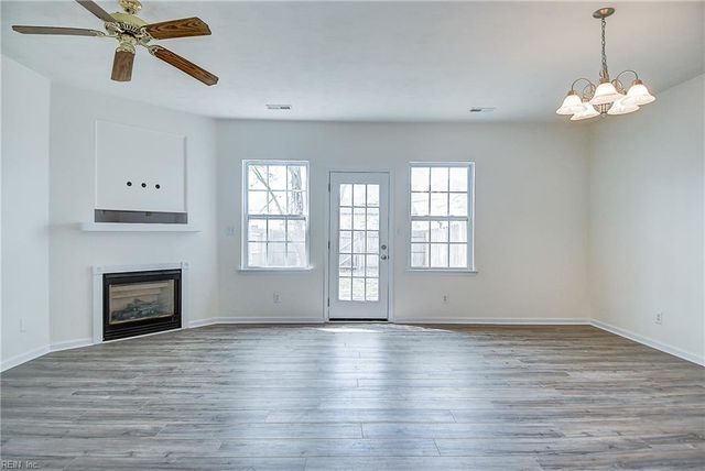 2385 Bizzone CIR, Virginia Beach, VA 23464