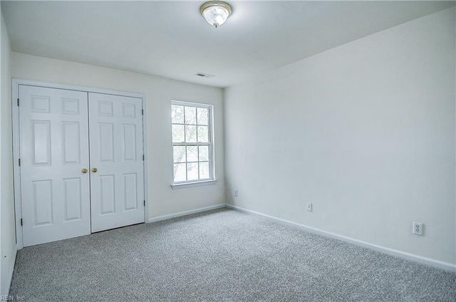 2385 Bizzone CIR, Virginia Beach, VA 23464