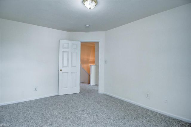 2385 Bizzone CIR, Virginia Beach, VA 23464